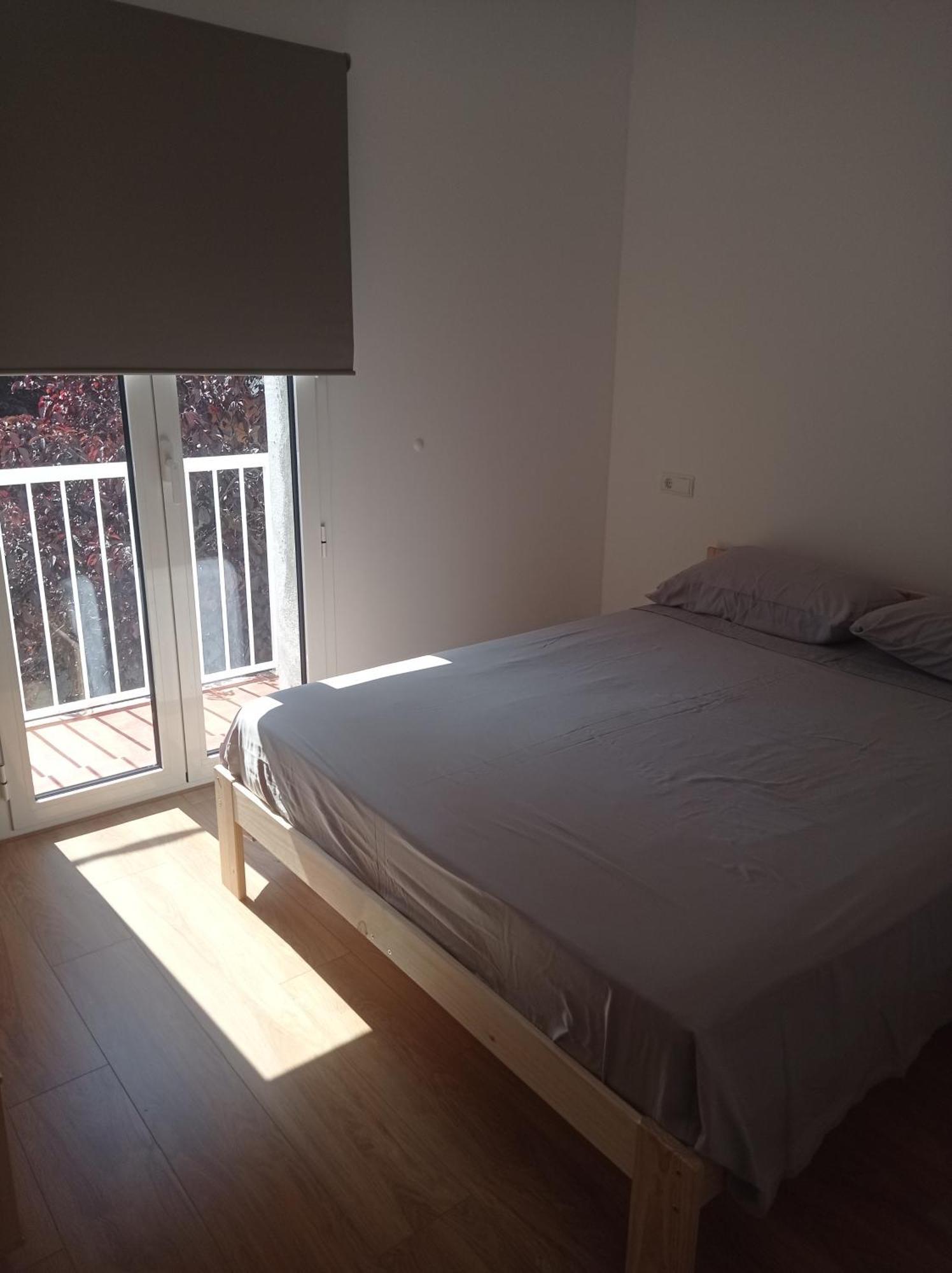 Apartaments Can Fabul Sant Carles de la Ràpita Exterior foto